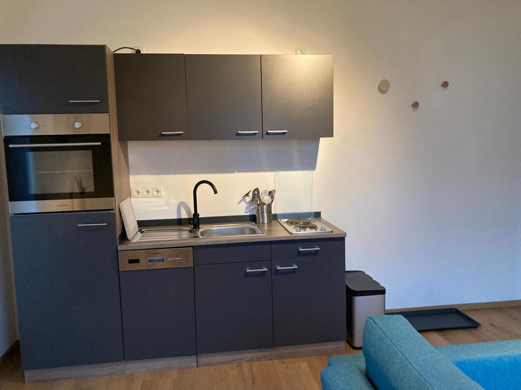 Ferienwohnung Am Hochkelberg Bereborn المظهر الخارجي الصورة