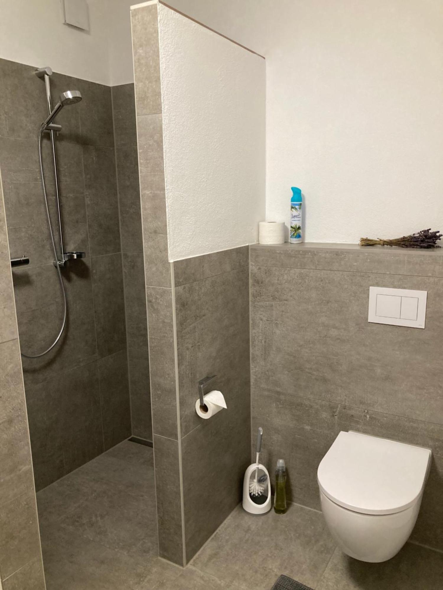 Ferienwohnung Am Hochkelberg Bereborn المظهر الخارجي الصورة